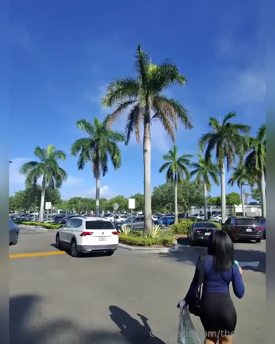 The Fanbus – Fan Van Onlyfans Pussy Bang Bus Videos