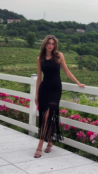 Smalltibbies Nude Asian Videos – Perfect Body Porn