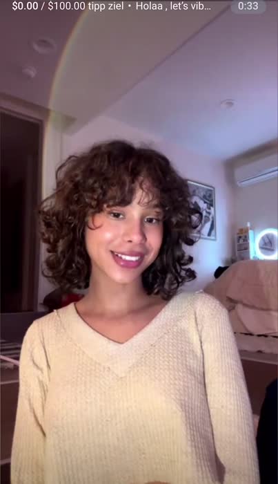 Shu_Bruh_ Indian Pussy Videos – Shubhra Jha Nude Instagram