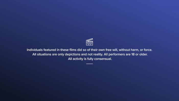 Yvette Young Nude Asian Videos – Yvetteyoung Pornstar Pussy