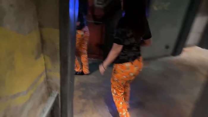 Syanne Thicc Vietnamese – Syanne7 Porn Videos