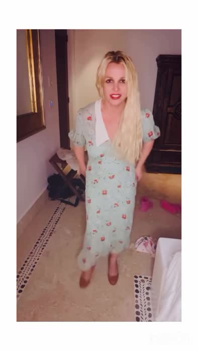 Britney Spears Nude Videos – Britneyspears Porn Videos