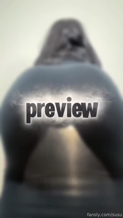 Swimsuit Succubus Latina Tease – Susu_Jpg Patreon Nude Videos