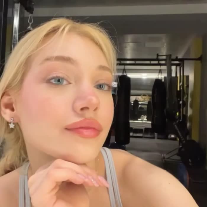 Naurimi Nude Instagram Pussy – Miratoniin Twitch Sex Videos