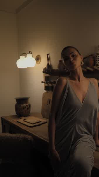 Selenagomez Nude Latina Photos – Selena Gomez Private Pussy Pics