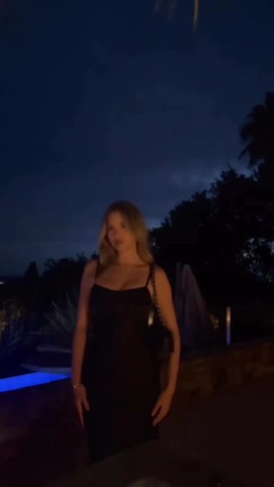 Kyla Kenedy Nude Videos – Kyla Kenedy Porn Videos