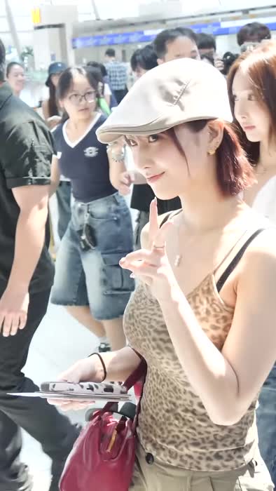 Mina Myoi – Twice Japanese Porn Videos