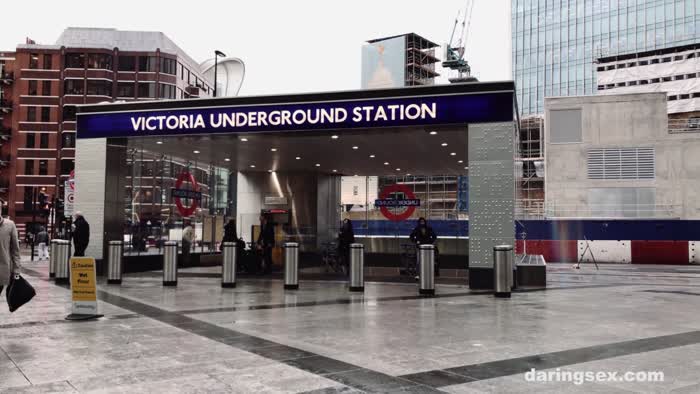 Ella Hughes Thicc Videos – Ellahughes Pale Porn