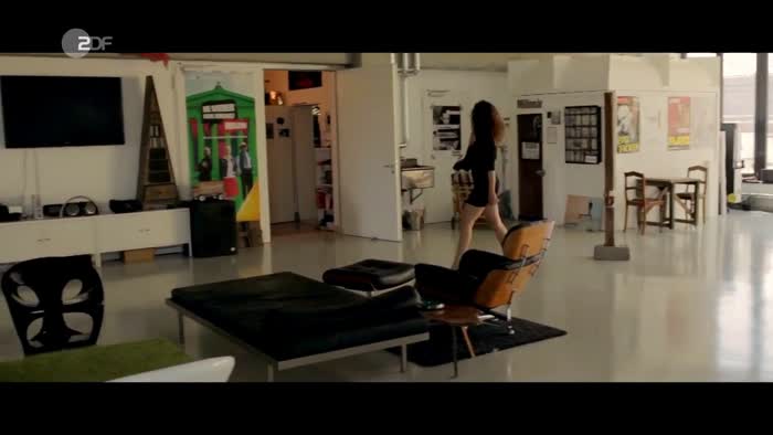 Leila Lowfire Big Boobs &#8211; Leilalowfire German Nude Videos