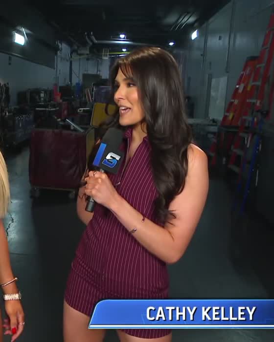 Cathy Kelley Nude Photos – Itscathykelly Porn Videos