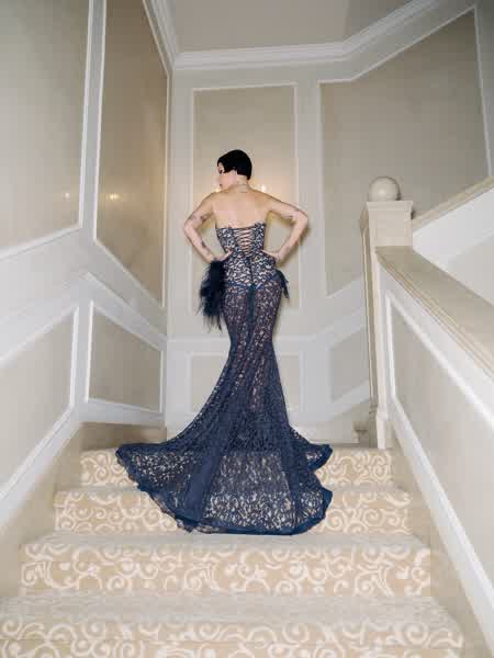 Halsey Lightskin Nude Videos – Halsey Mommy Porn