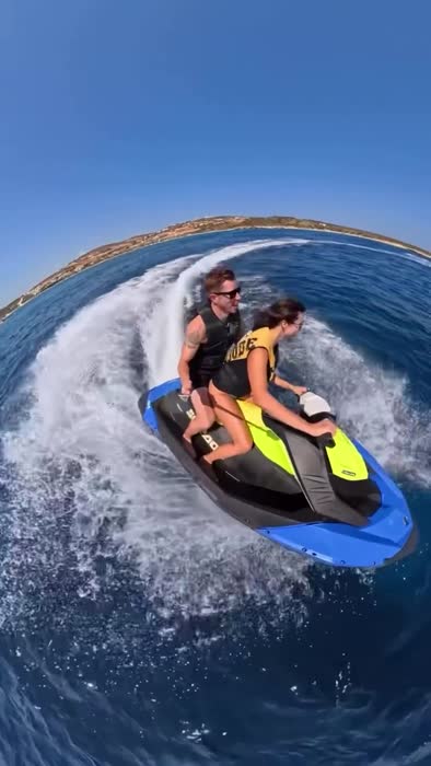 Nina Dobrev Bulgarian Babe – Nina Dobrev Nude Videos