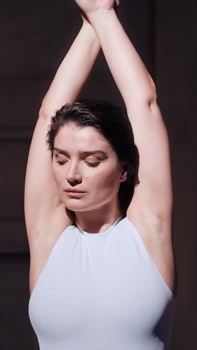 Eve Hewson Nude Videos – Eve Hewson Porn Archive