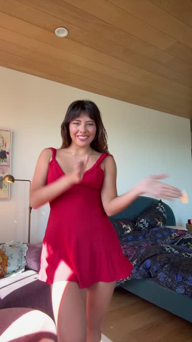 Xochitl Gomez Latina Porn – Xochitlgomezs Cute Videos