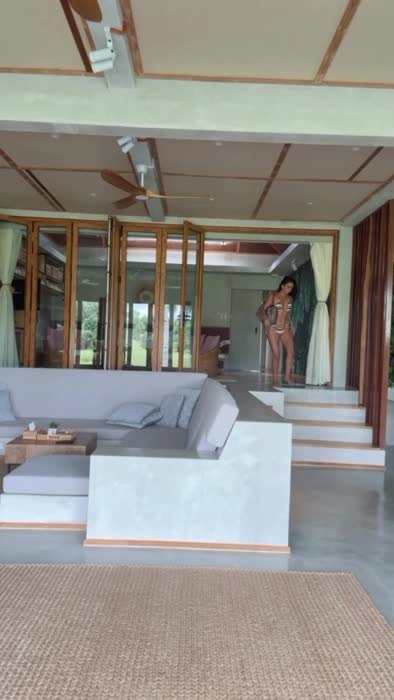 _Blackshi Nude Teen Cosplay – _Blackshi Instagram Pussy Videos