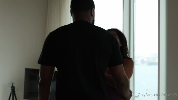 Emmanuel Lustin – Male Onlyfans Nude Videos