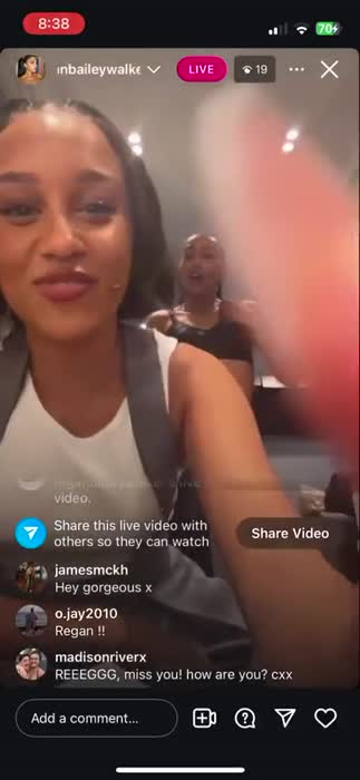 Rachel Zegler Latina Porn – Rachelzegler Nude Videos Archive