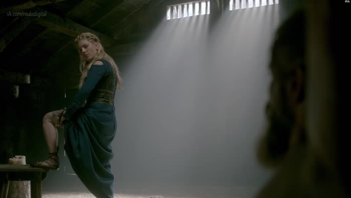 Katheryn Winnick Lagertha – Katheryn Winnick Porn Videos