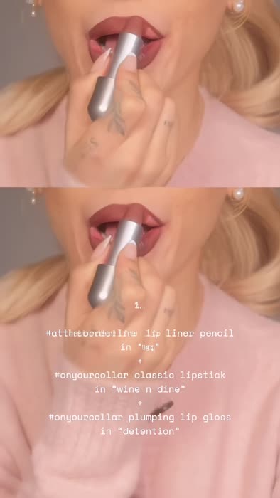 Ariana Grande Latina Goddess Nudes – Ariana Grande Fandom Porn Videos