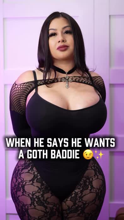 Lusty Alivia Latina Pussy Videos – Lustyalivia Onlyfans Nudes