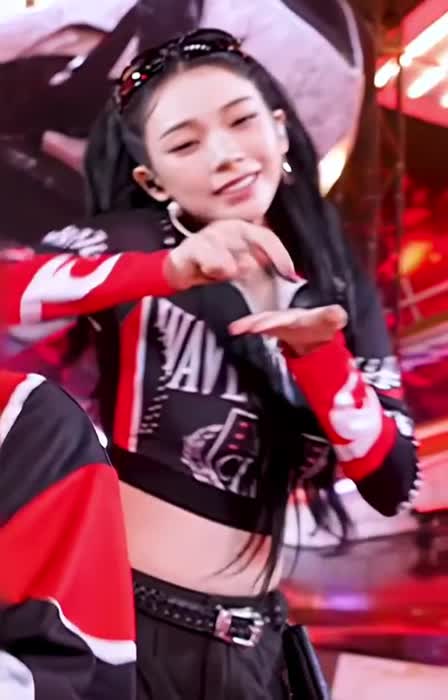 Karina Aespa – Nude Korean Videos Uncensored