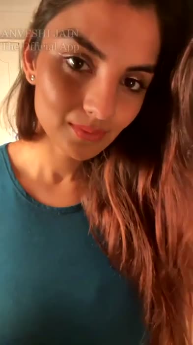 Nikki Clay Thicc Indian Nudes – Nikki Clay Bbc Porn Videos