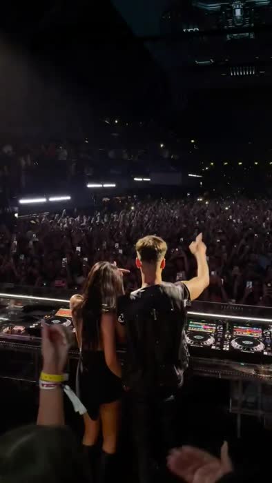 Jennie Jennie – Blackpink Nude Videos Leaked