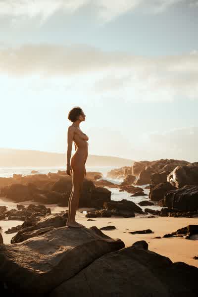 Ireenel_ Skinny Perfect Body – Ireenel_ Patreon Nude Videos