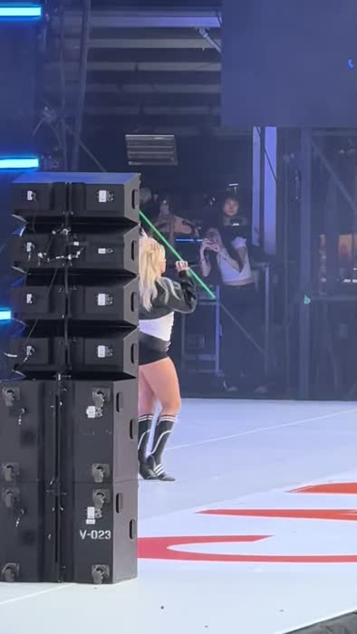 Renee Rapp Singer – Renee Rapp Porn Videos