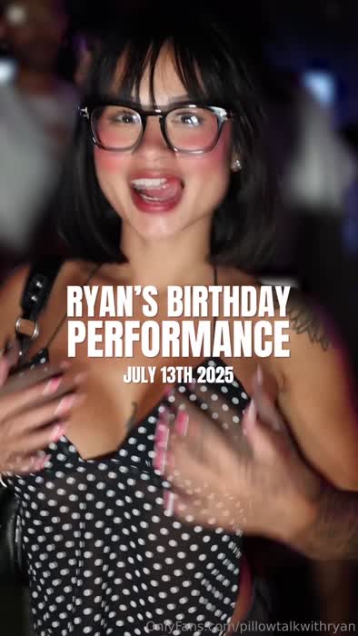 Hailey Rose Big Tits Porn – Haileyroseferguson Nude Videos