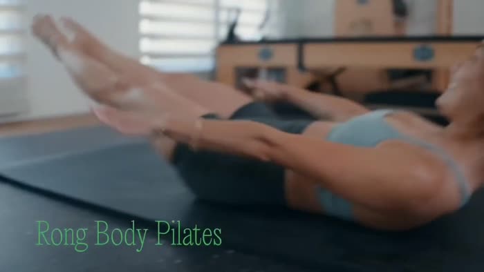 Ariana Greenblatt Petite Celeb Nudes – Arianagreenblatt Japanese Porn Videos