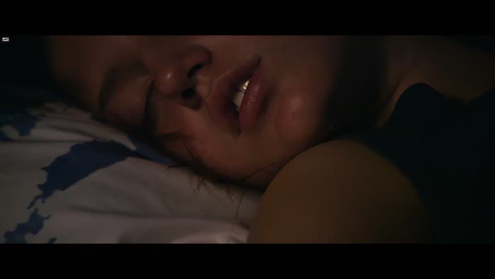 Lea Seydoux Blonde Pussy – Leaseydoux French Nude Videos