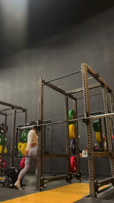 Msdumpling_ Fit Asian Booty – Msdumpling_ Instagram Nude Videos