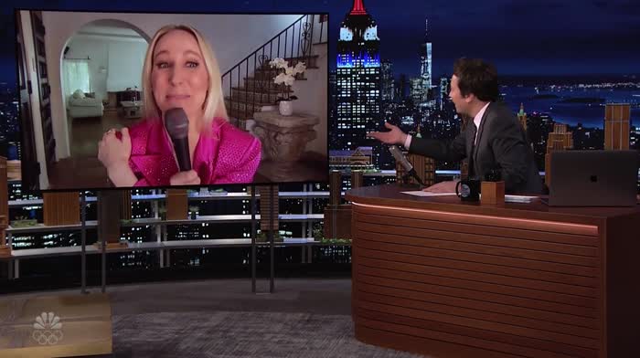 Alexa Blair Robertson Nude Comedienne Videos – Alexablair Free Celebrity Porn