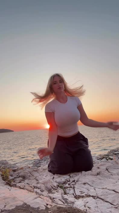 Chiri_Francesca Italia Teen Nude Videos – Chiri_Francesca Big Booty Porn Archive