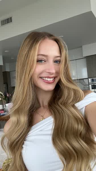 Yulia Diamond Busty Tiktok – Sophia Diamond Teen Nude Videos