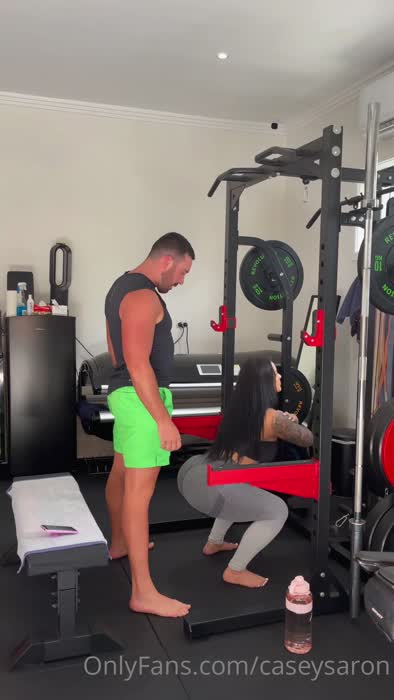 Casey Saron Aussie Nude Videos – Caseysaron1 Sexy Photos Archive