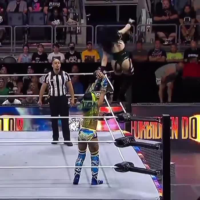 Stephanie Vaquer Latina Porn Videos – Stephanievaquer Big Booty Nude Videos