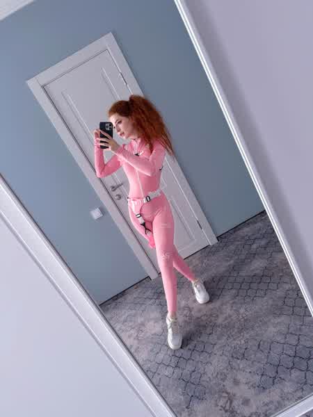 Likeassassin Nude Cosplay Photos – Likeassassin Patreon Exclusive