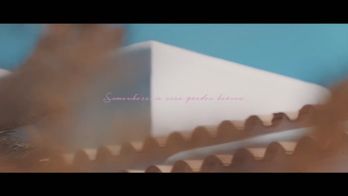 Demi Rose Mawbyf Thicc Ass – Demirosemawbyf Porn Videos Archive