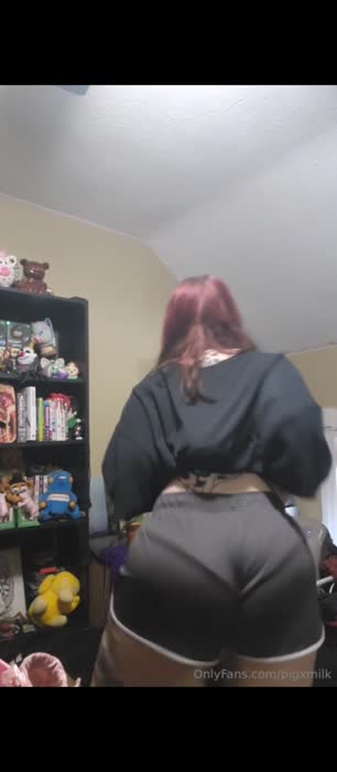 Pigxmilk Big Tits Videos – Pigxmilk Instagram Porn