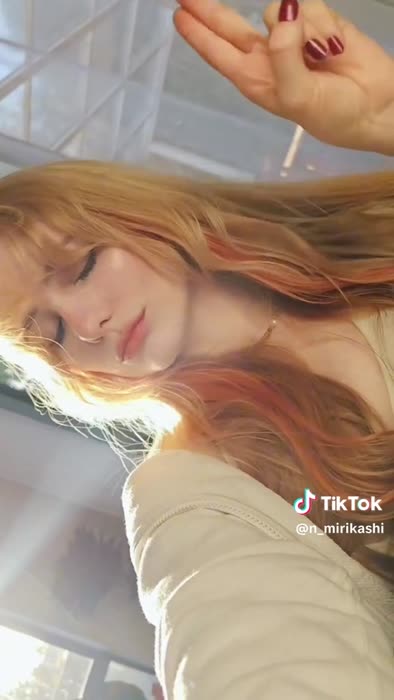 Mirikashi Cosplay Nude Cosplay Videos – Mirikashicosplay Patreon Nudes