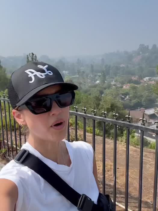 Jessica Alba Latina Porn – Jessica Alba Big Booty Videos