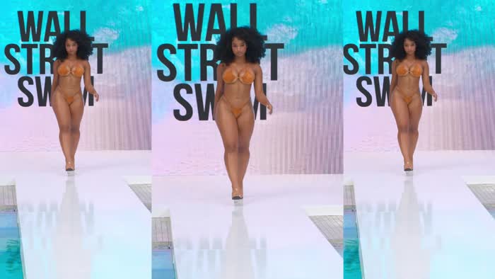 Kathryn Celestre – Rawgyall Nude Videos Porn