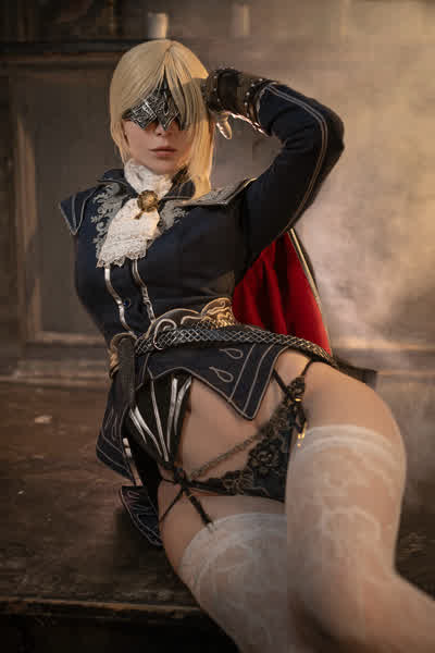 Vinnegal Russian Feet – Vinnegal Onlyfans Tease Photos