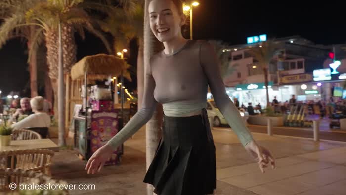 Alexis Pena Hotwife Videos – Bralessforever Public Qos