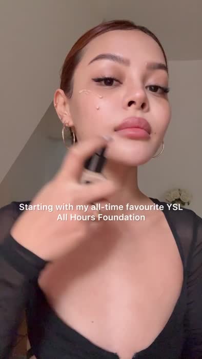 Lilymaymac Aussie Filipina Nude Videos – Lilymaymac Instagram Porn Archive