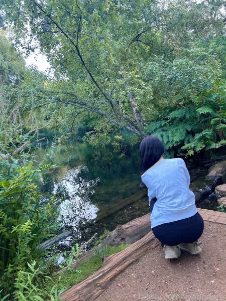 Kyaandere Cosplay Nude Videos – Kyaandere Patreon Porn