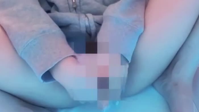 Dui Bing Ramune Usui Ramune – Duibingramuneusuiramune Nude Videos Porn