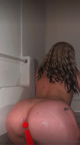 Xomorarose Blonde Tits – Xomorarose Onlyfans Porn Videos